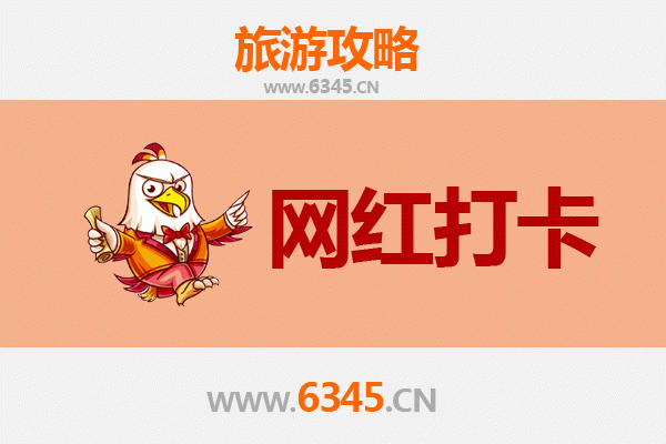 宁洱网红打卡地全攻略：探索茶马古道上的隐藏宝藏