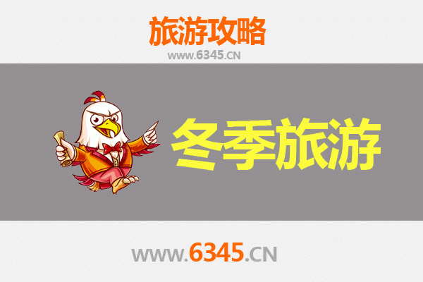 普洱宁洱冬季旅游攻略：暖阳茶香与民族风情之旅