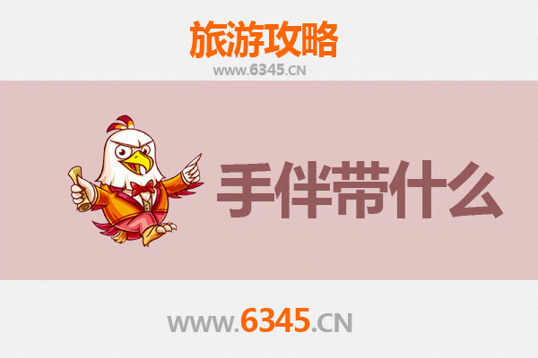 宁洱至南澳岛深度旅行攻略：山海相逢的秘境之旅